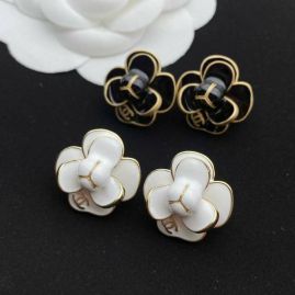 Picture of Chanel Earring _SKUChanelearring06cly1274117
